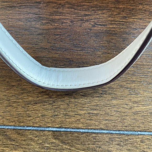 Coach Shoulder Bag - Picture 9 of 9